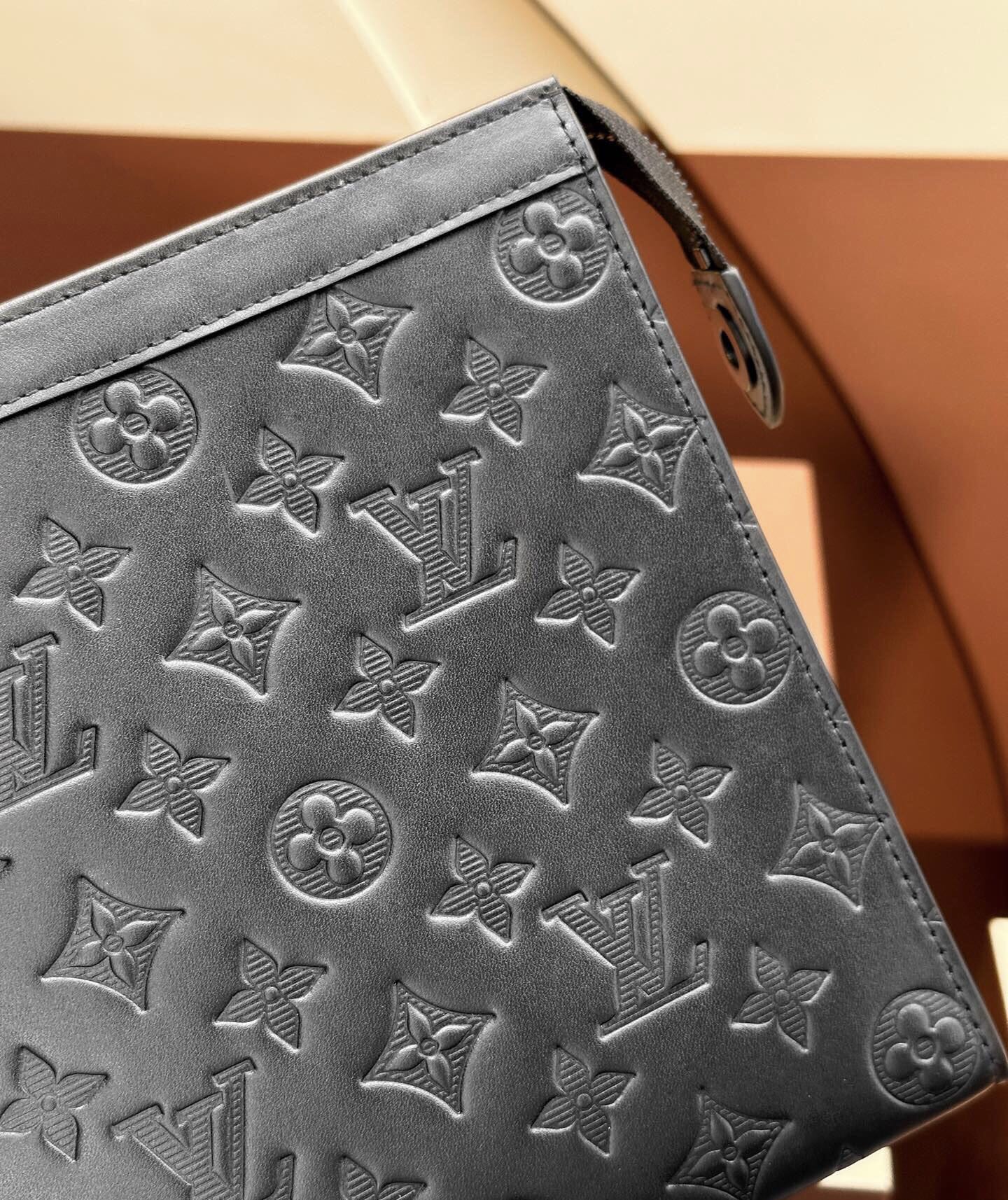 Bolsos de piel exquisitos-24