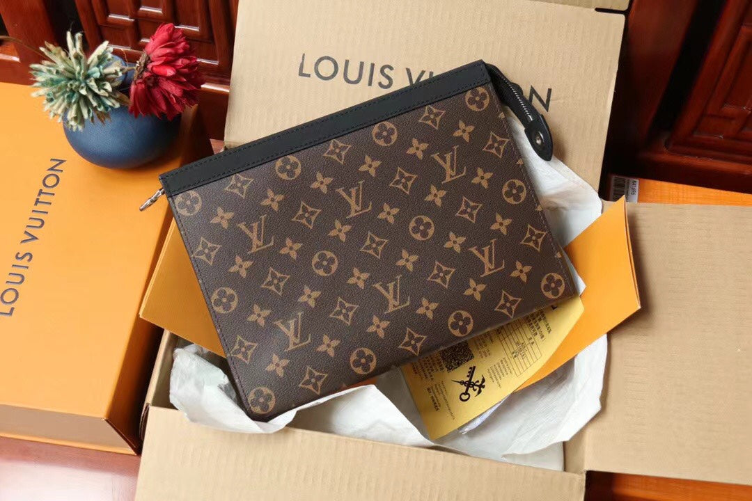 Bolsos de piel exquisitos-27