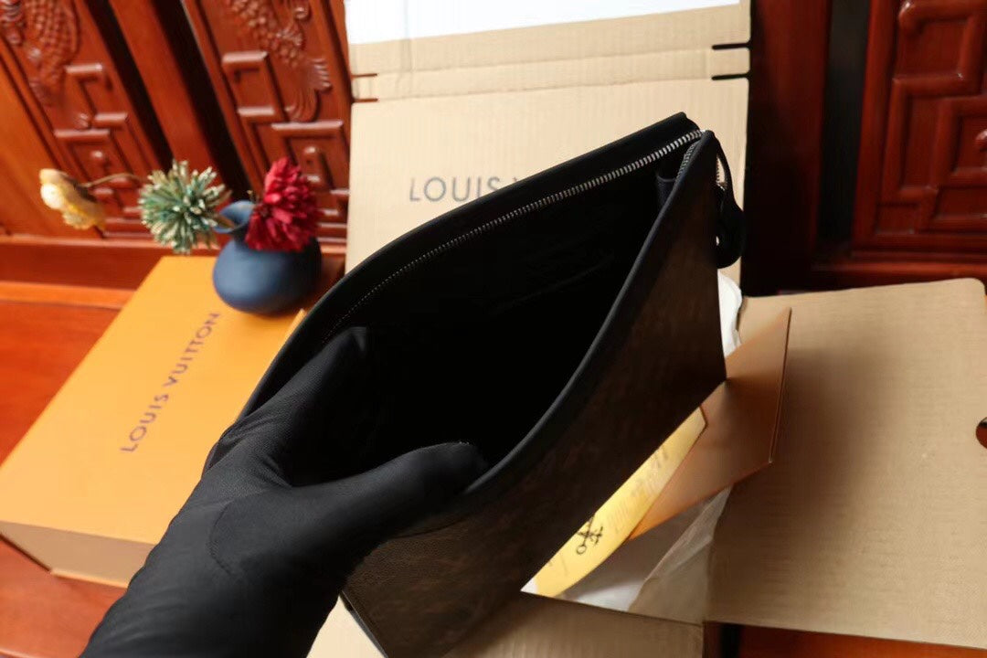 Bolsos de piel exquisitos-27