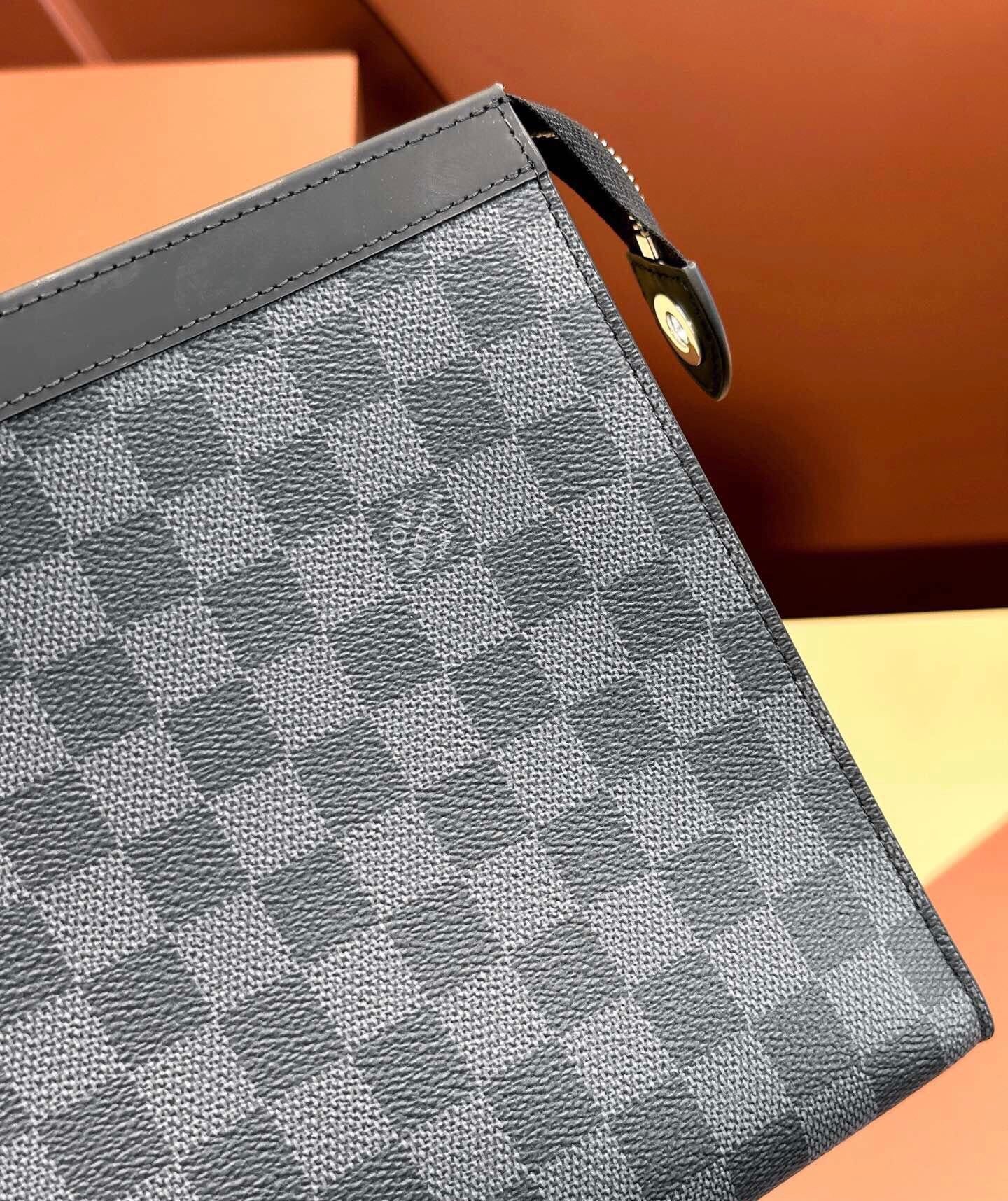 Bolsos de piel exquisitos-28