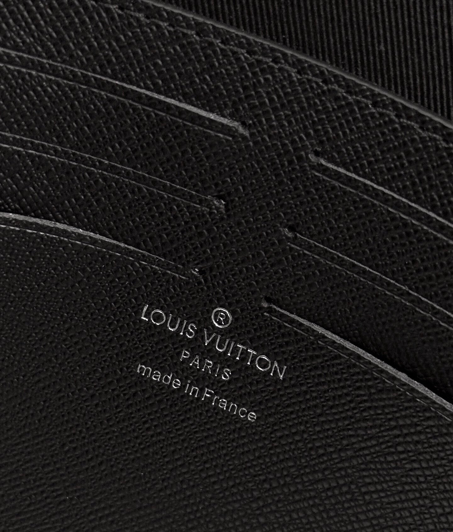 Bolsos de piel exquisitos-29