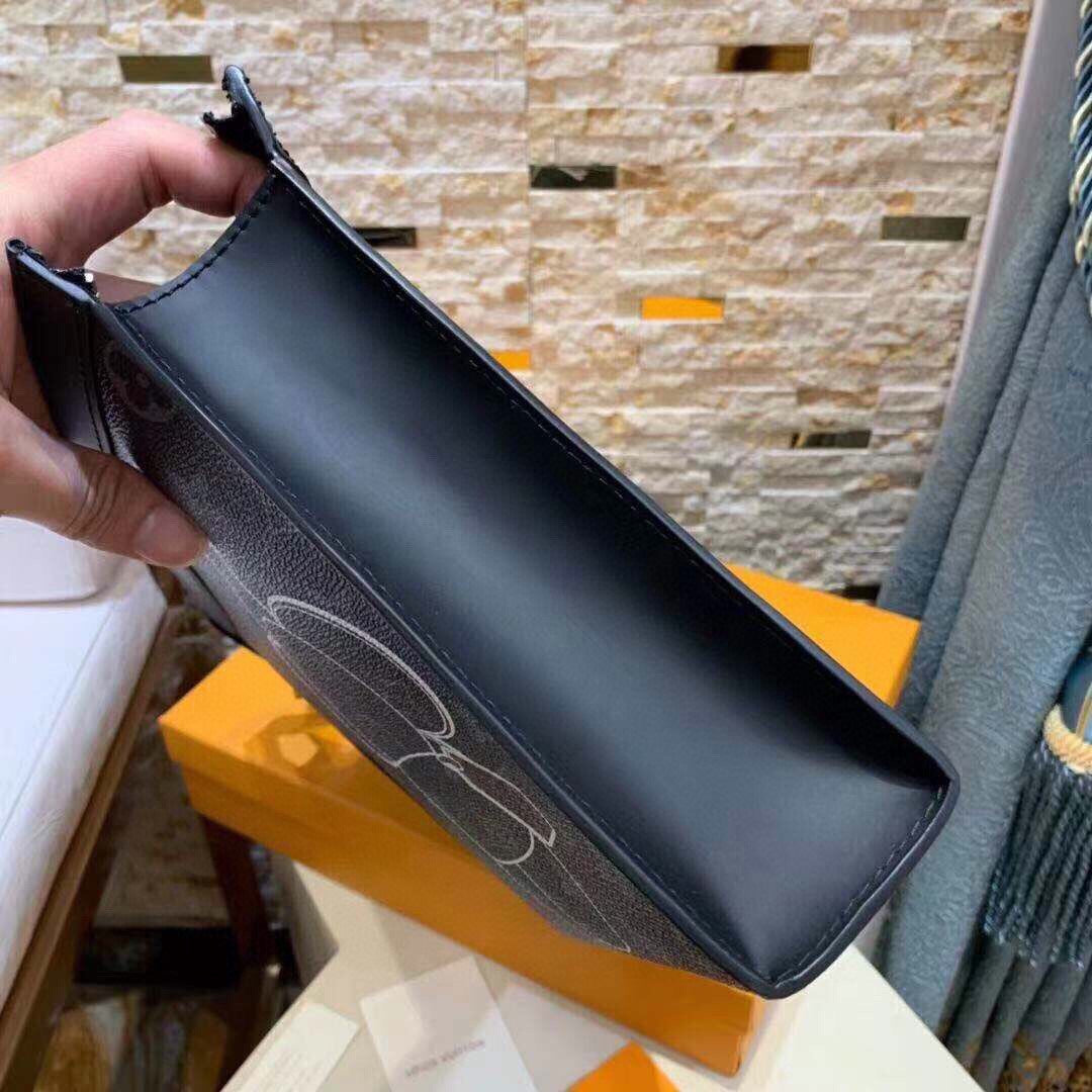 Bolsos de piel exquisitos-30