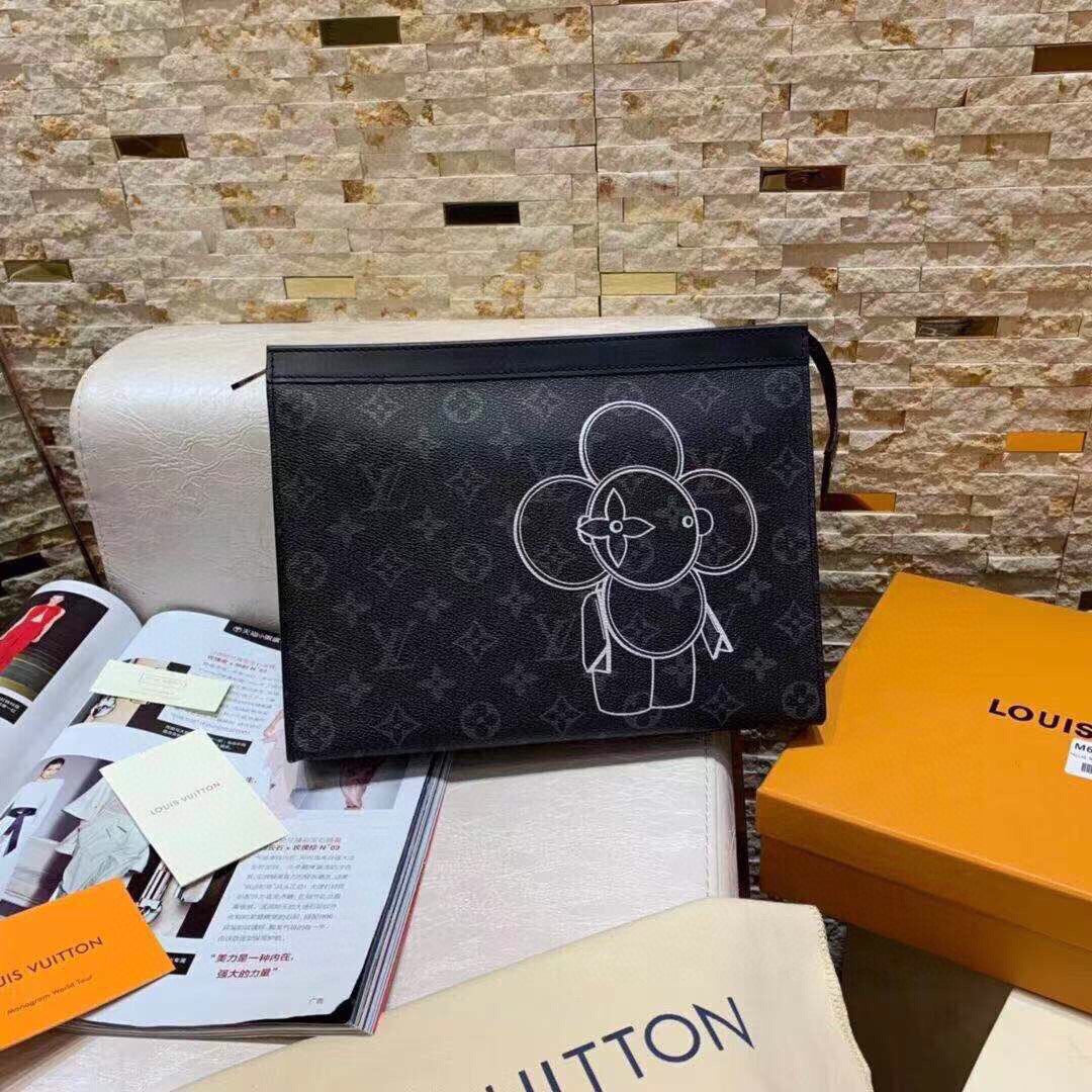 Bolsos de piel exquisitos-30