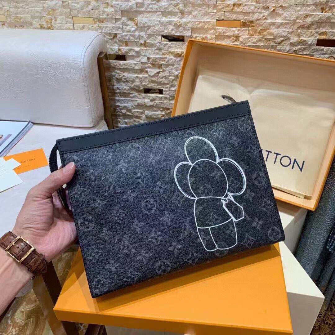 Bolsos de piel exquisitos-30