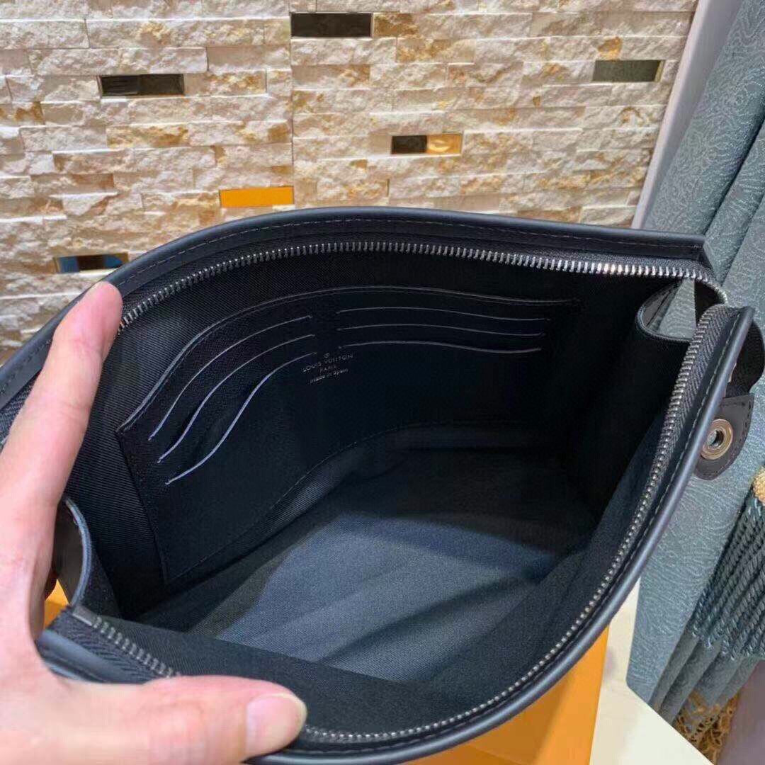 Bolsos de piel exquisitos-30