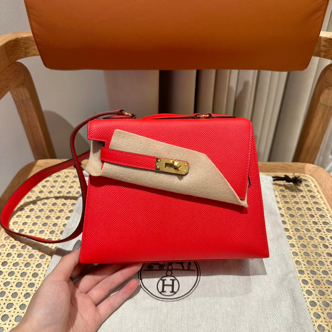 Bolsos de piel exquisitos-31