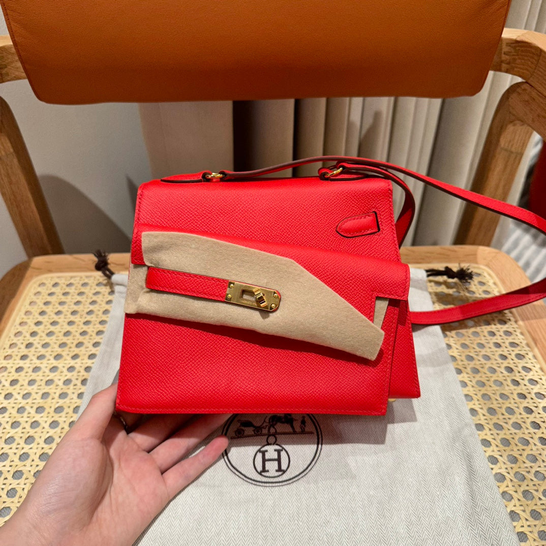 Bolsos de piel exquisitos-31