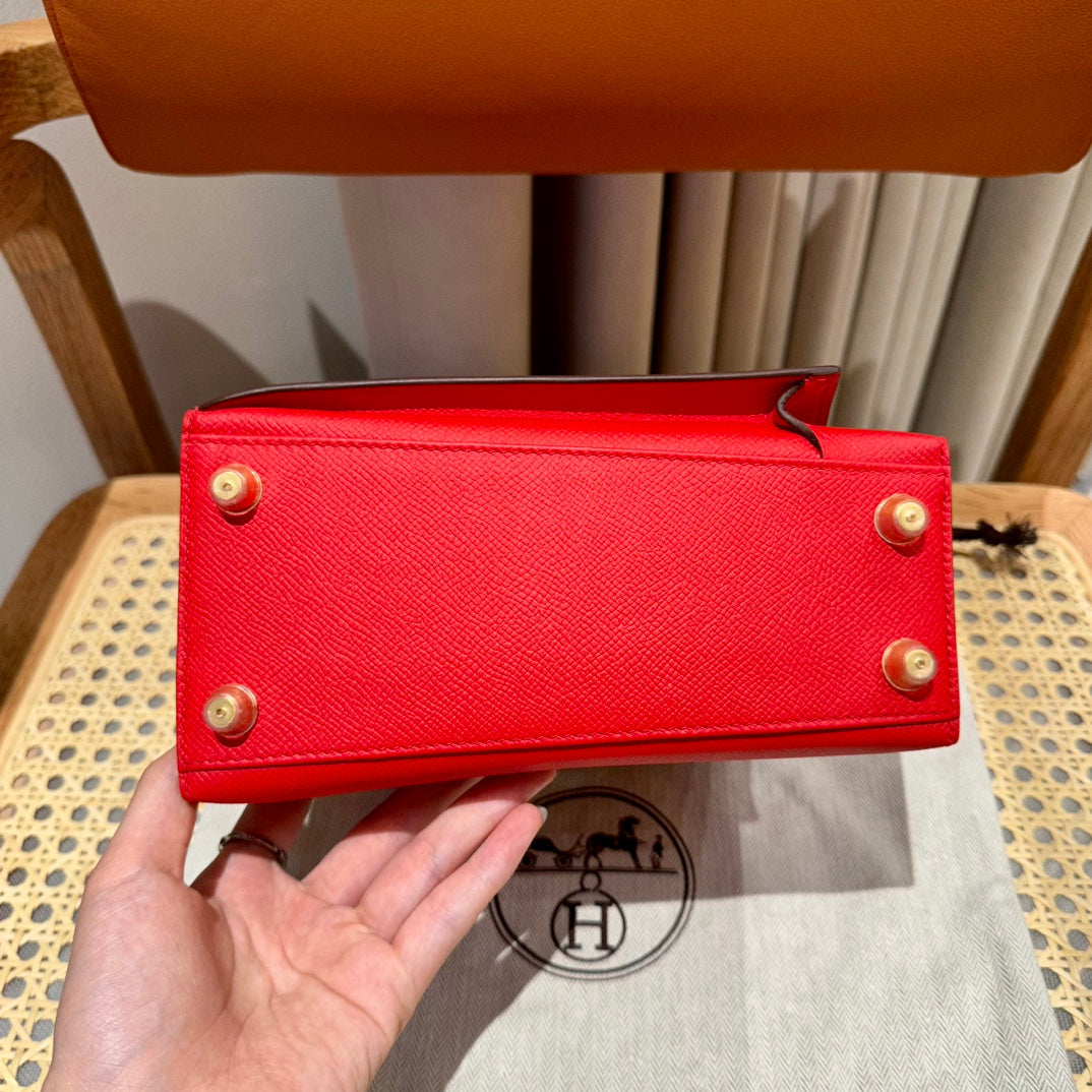 Bolsos de piel exquisitos-31