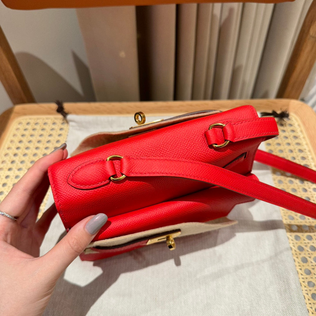 Bolsos de piel exquisitos-31