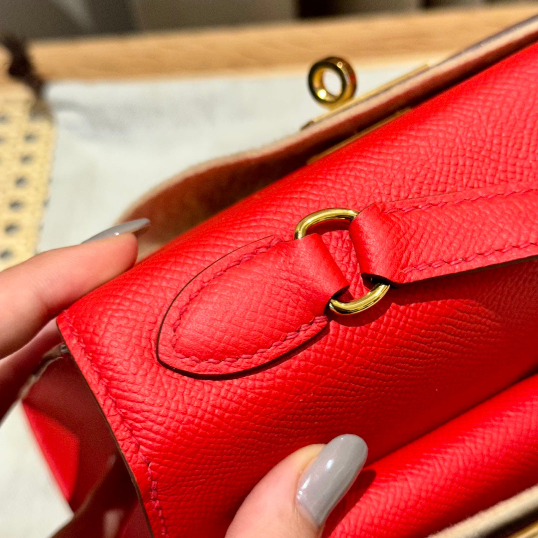 Bolsos de piel exquisitos-31