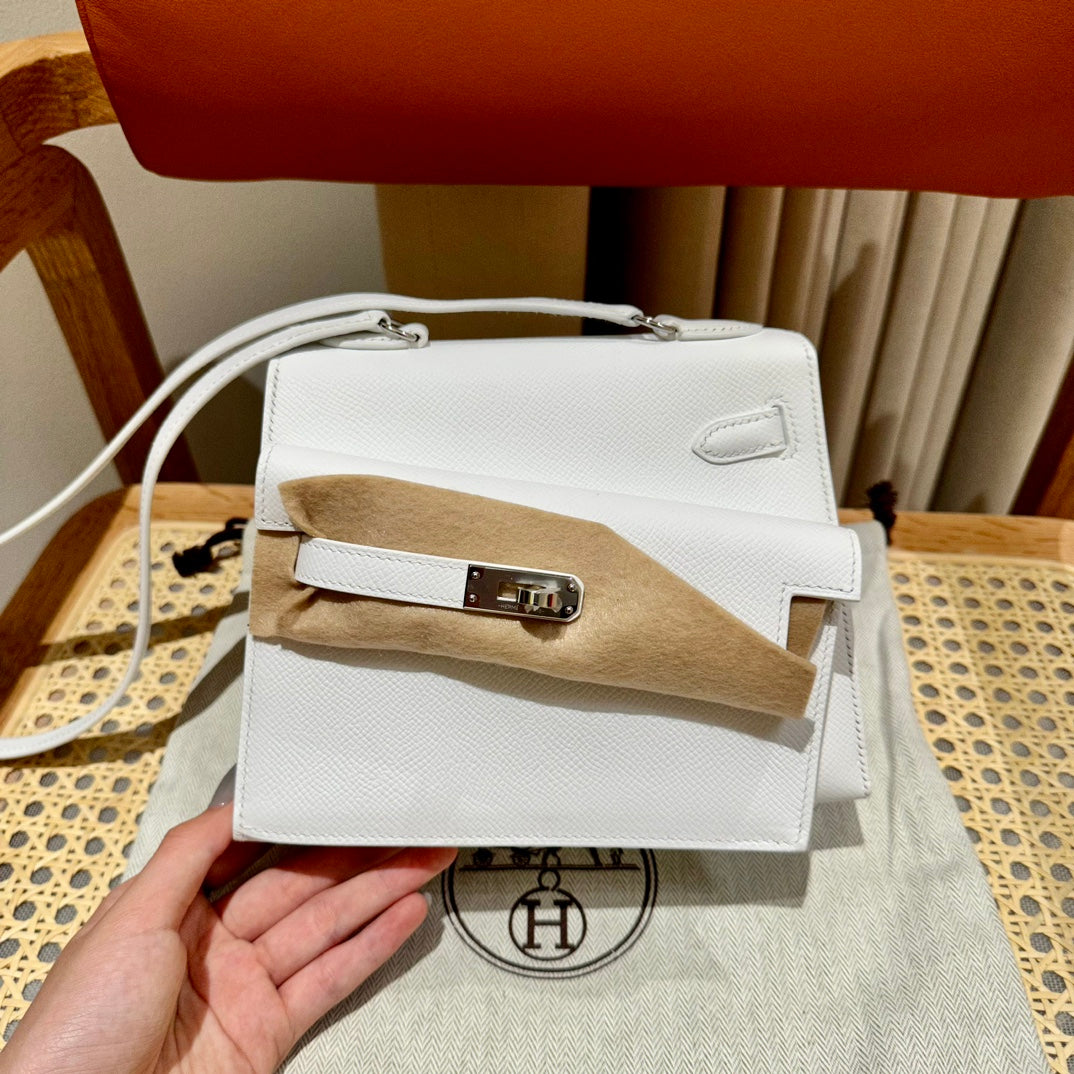 Bolsos de piel exquisitos-32
