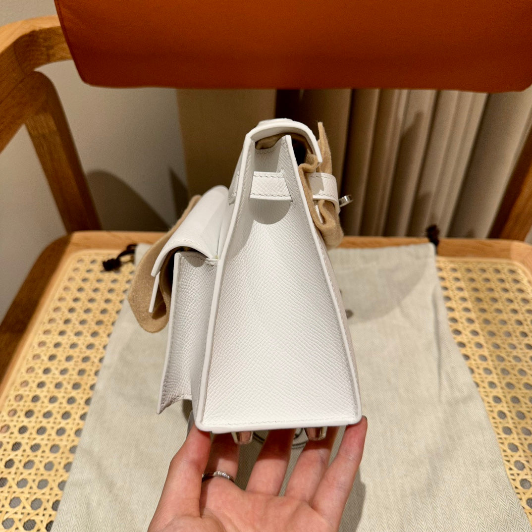 Bolsos de piel exquisitos-32