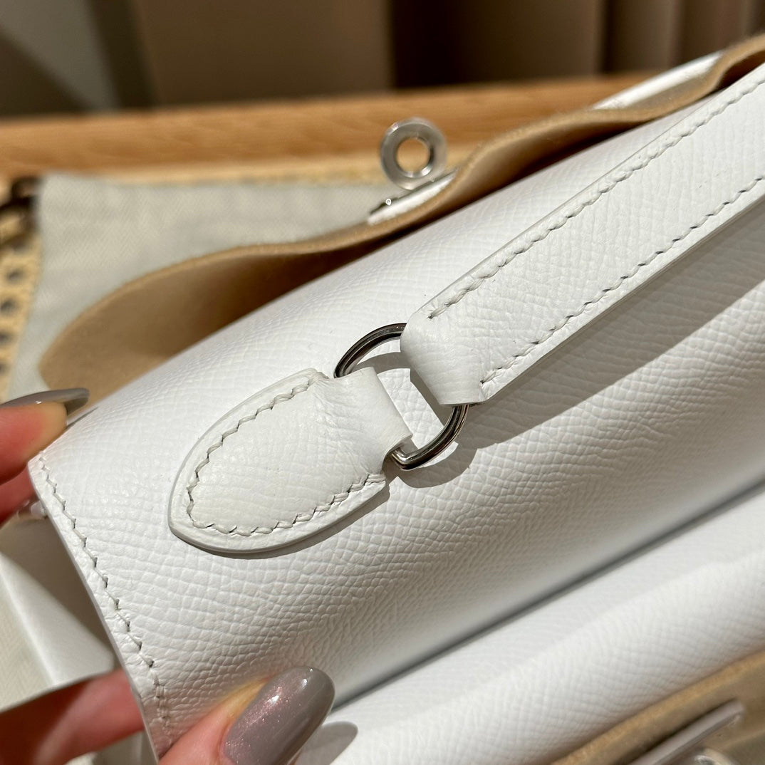 Bolsos de piel exquisitos-32