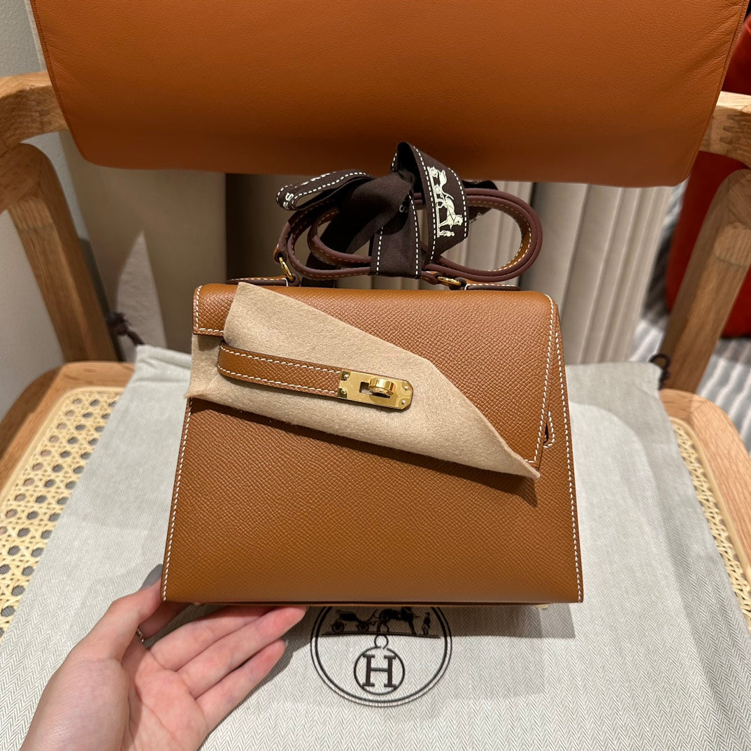 Bolsos de piel exquisitos-33