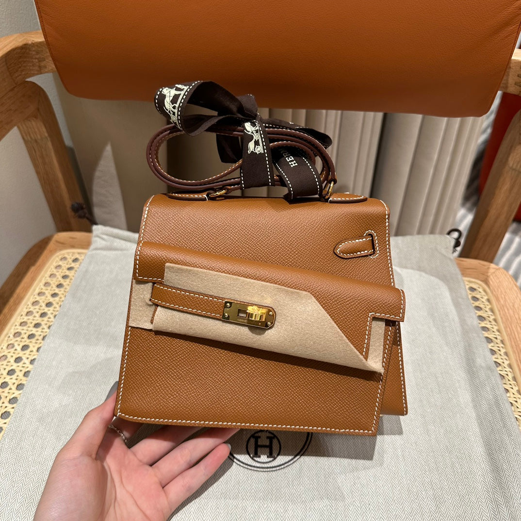 Bolsos de piel exquisitos-33