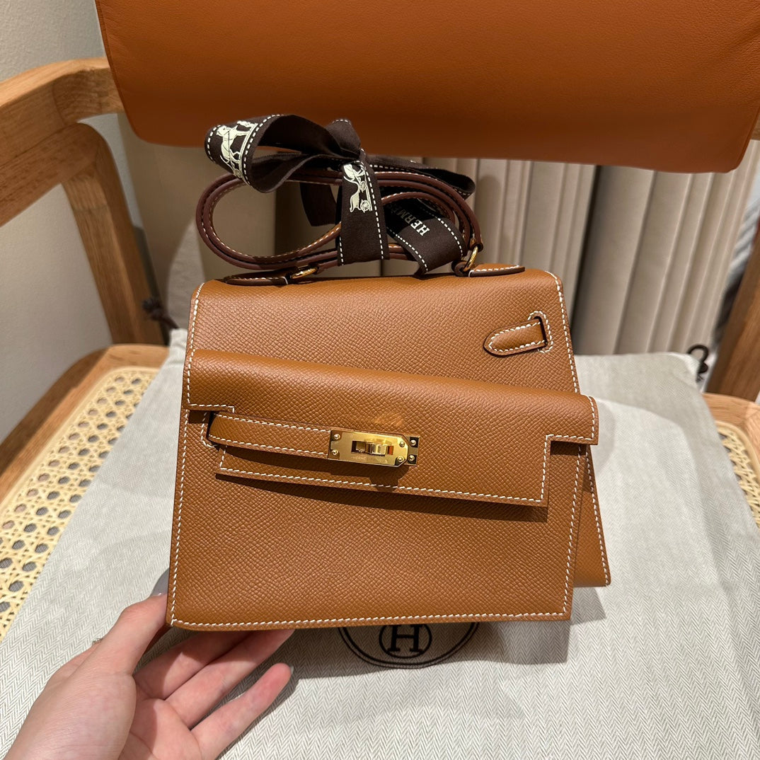 Bolsos de piel exquisitos-33