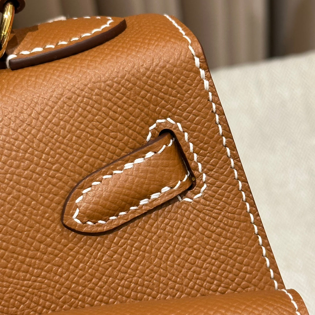 Bolsos de piel exquisitos-33