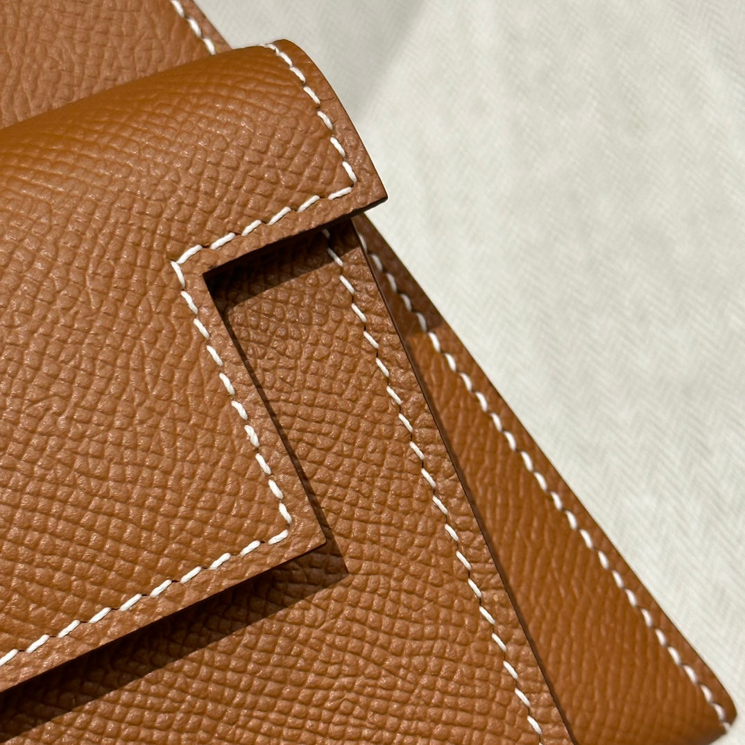 Bolsos de piel exquisitos-33