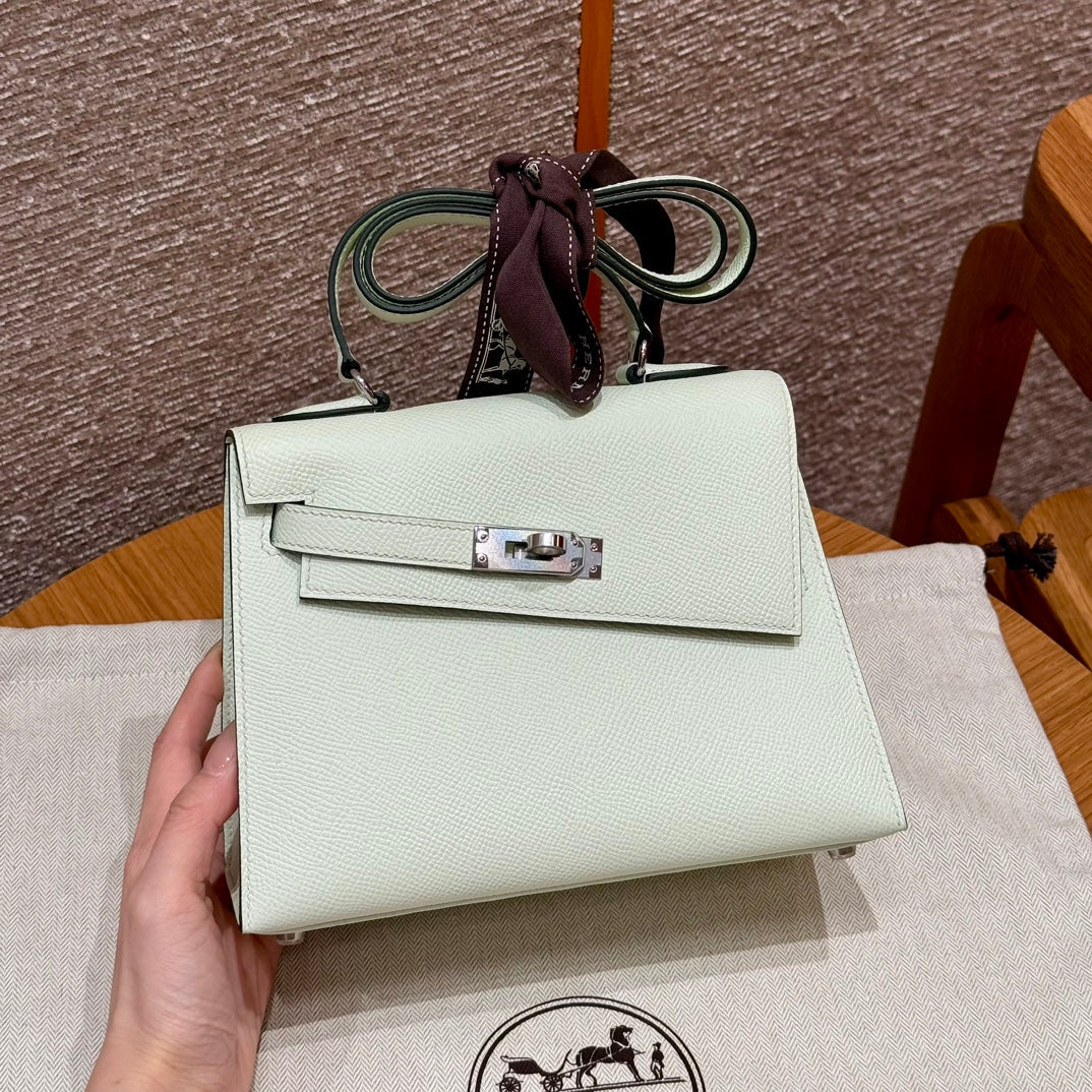 Bolsos de piel exquisitos-34