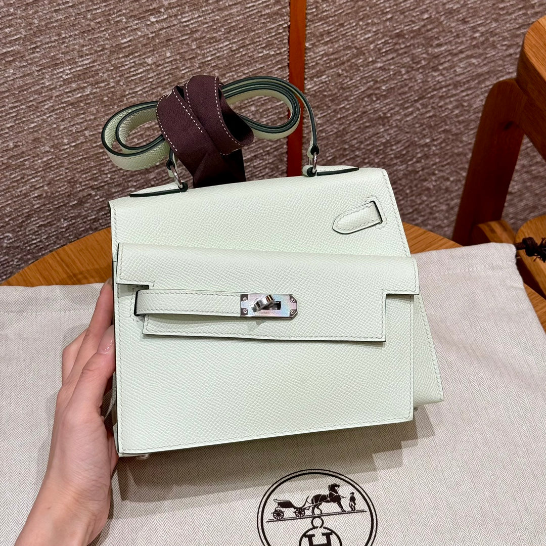 Bolsos de piel exquisitos-34