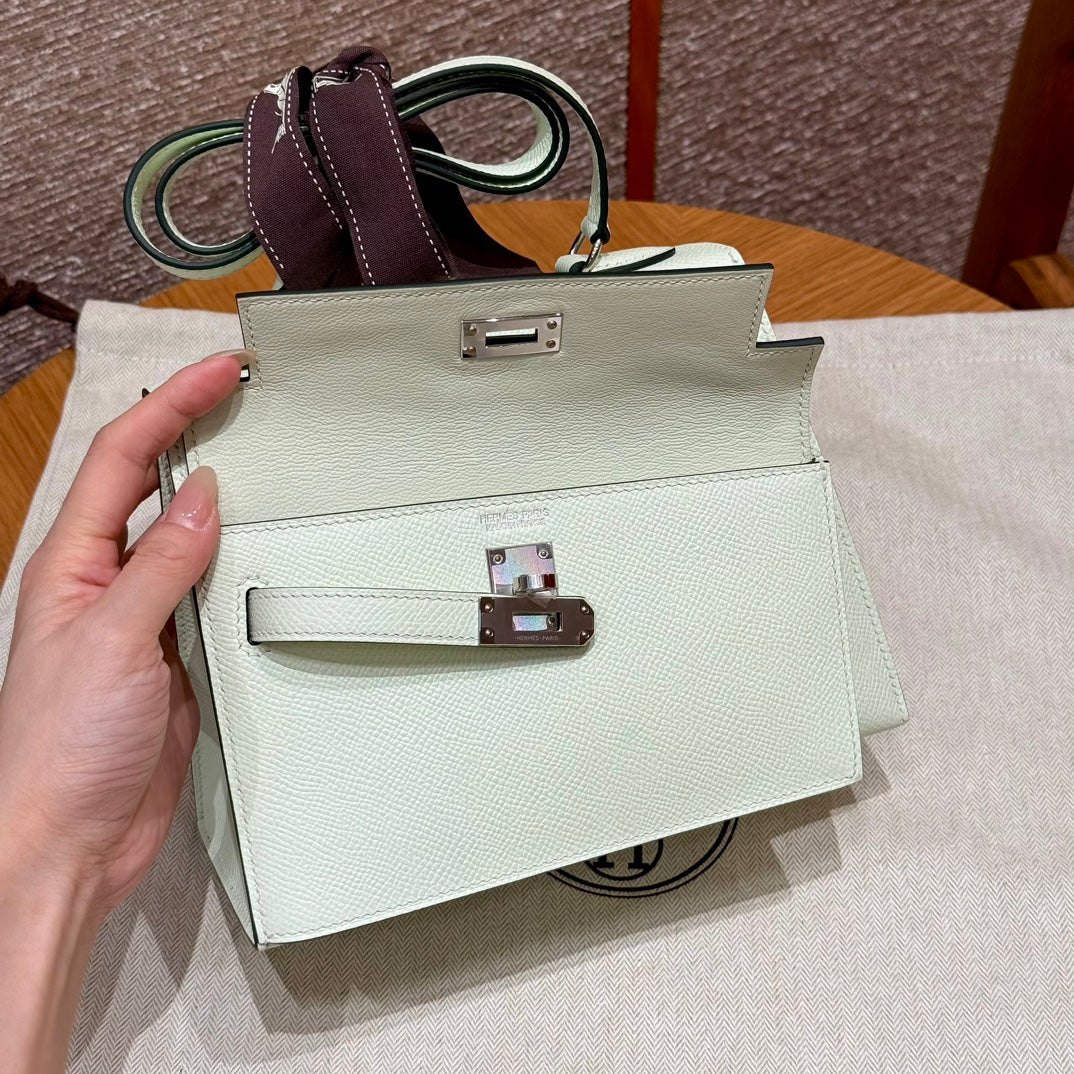 Bolsos de piel exquisitos-34