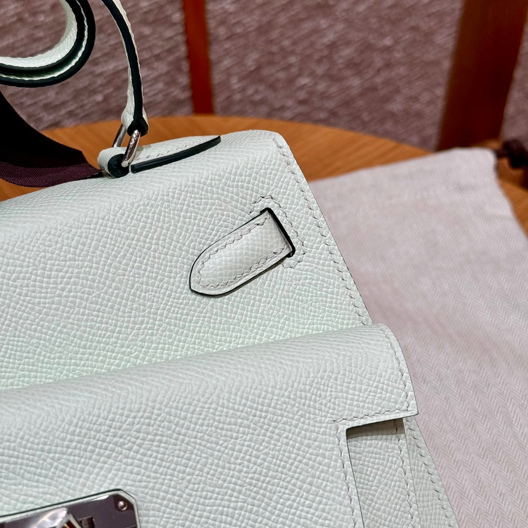 Bolsos de piel exquisitos-34