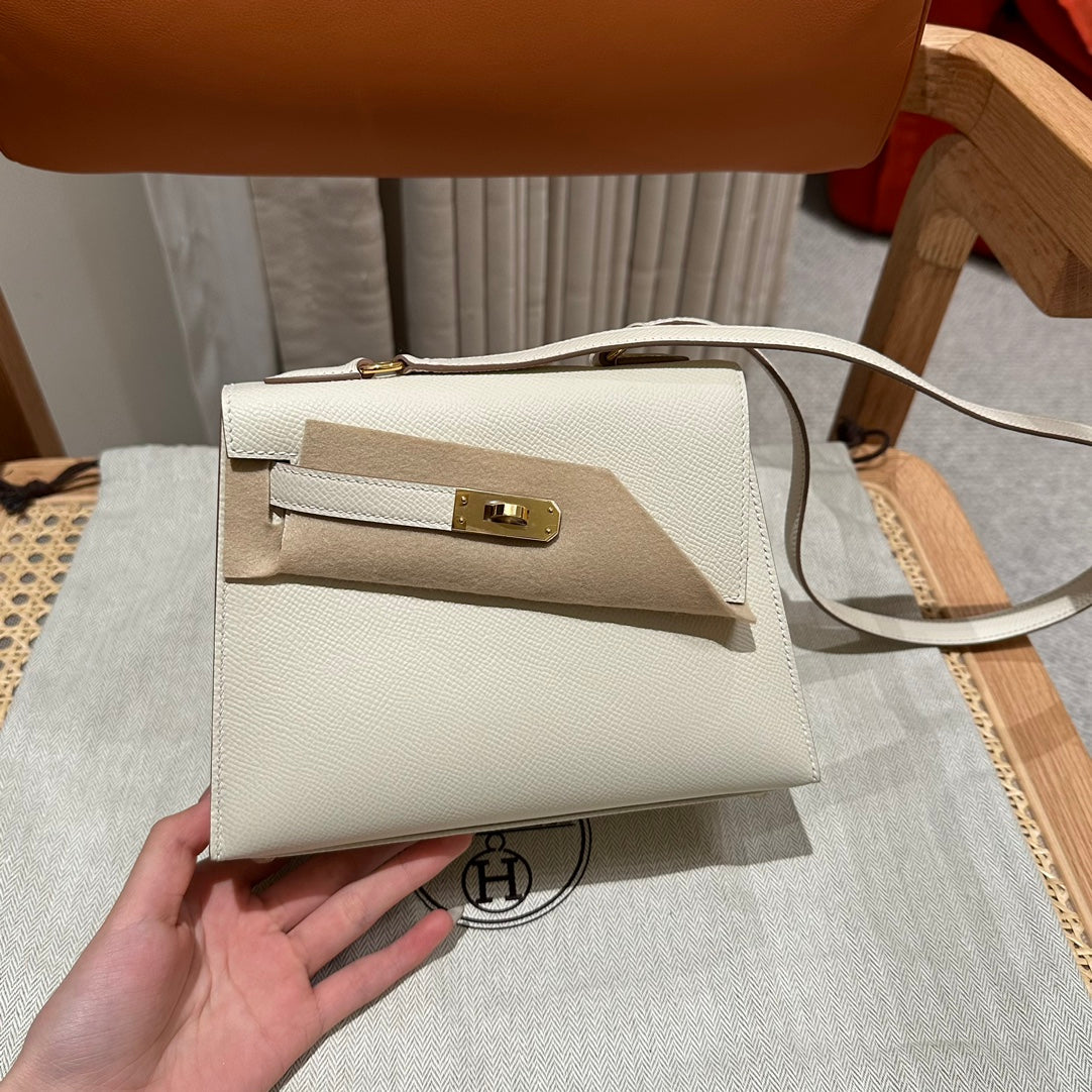 Bolsos de piel exquisitos-36