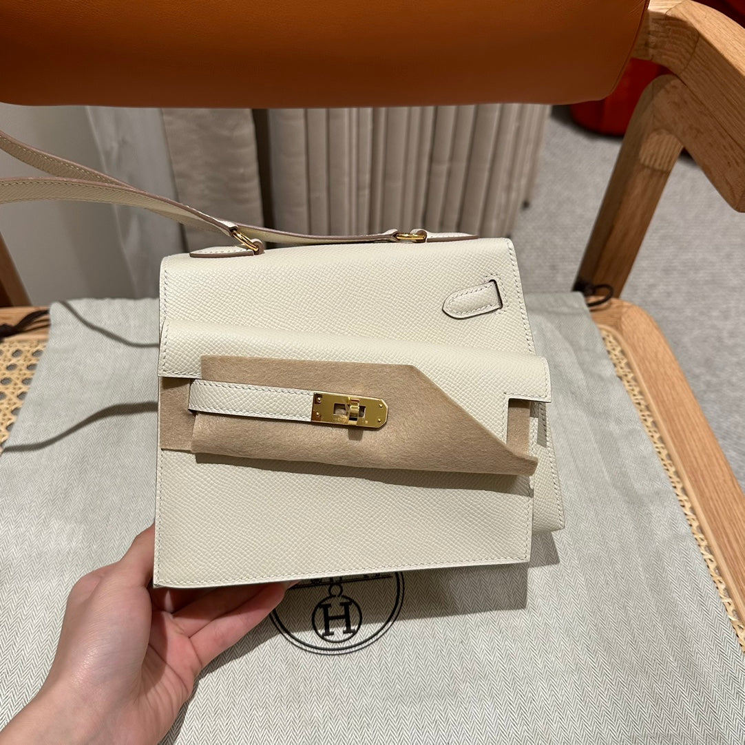 Bolsos de piel exquisitos-36