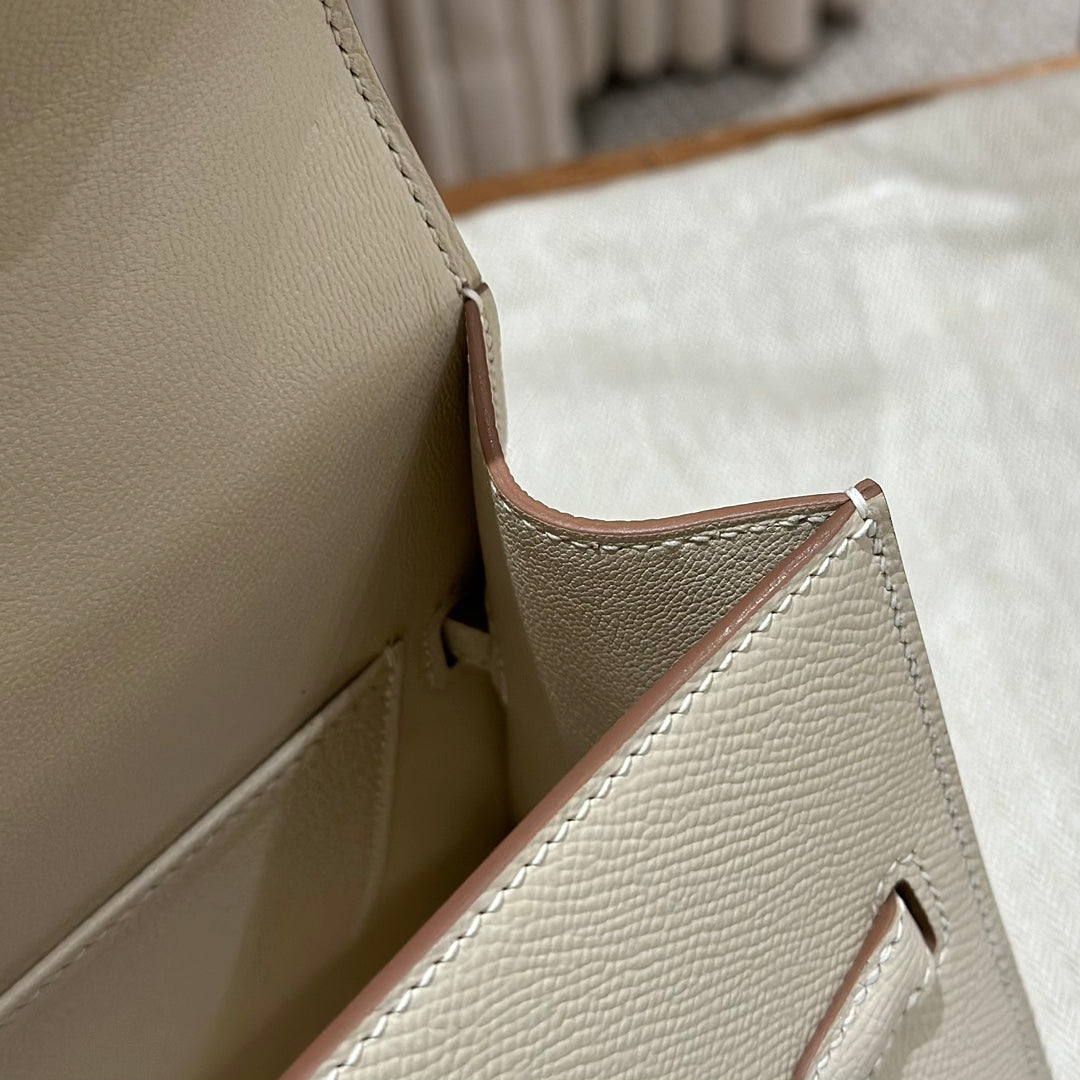 Bolsos de piel exquisitos-36