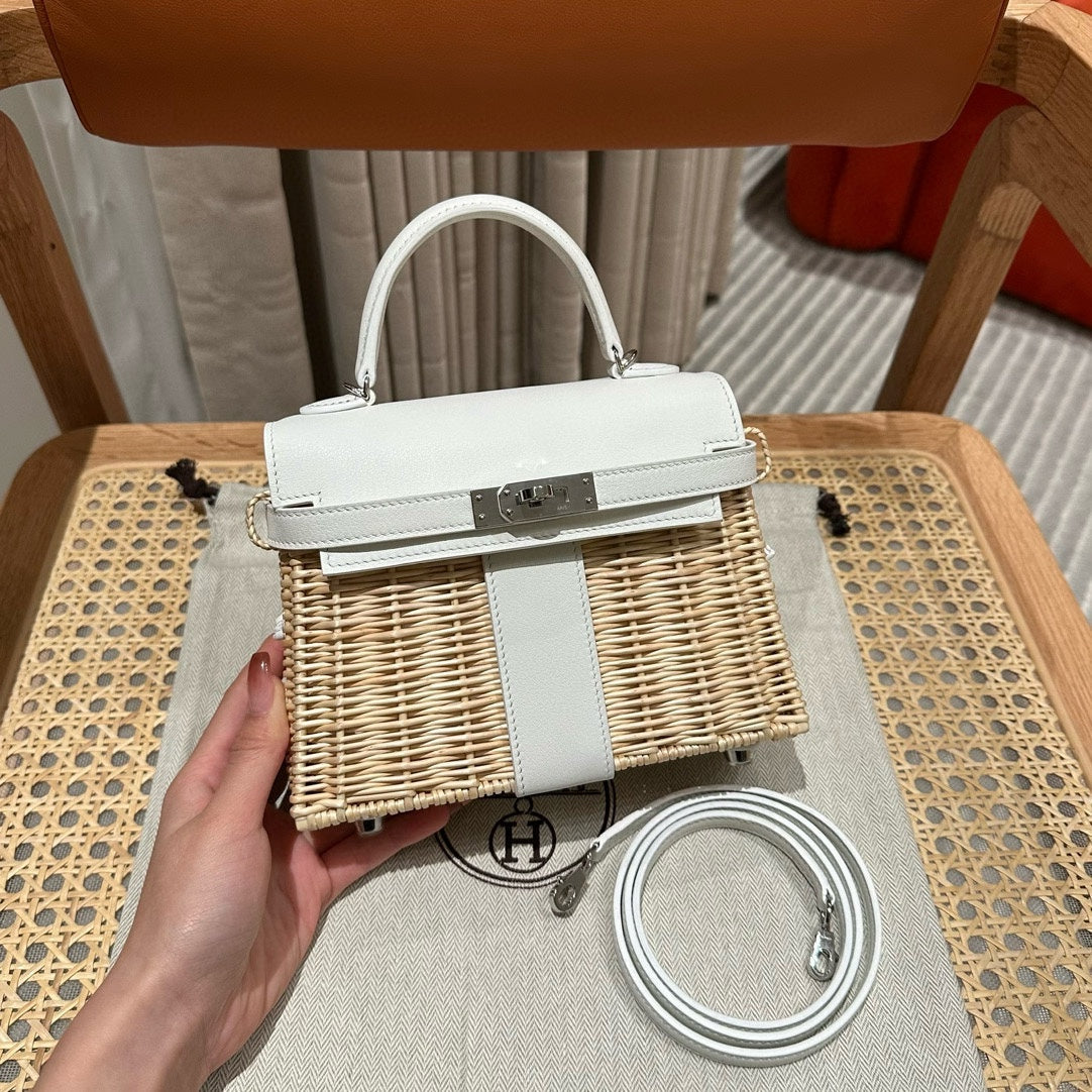 Exquisitos bolsos de piel-38