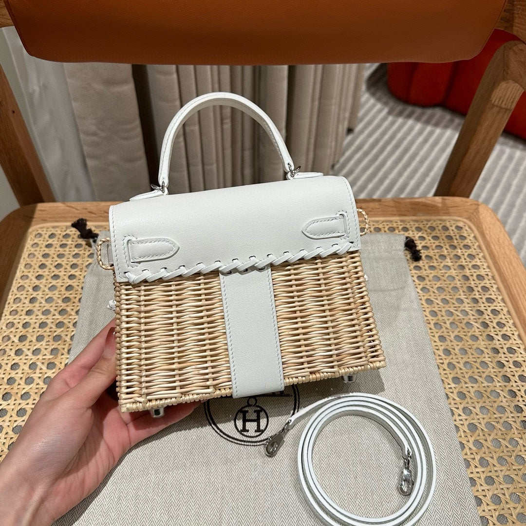 Exquisitos bolsos de piel-38