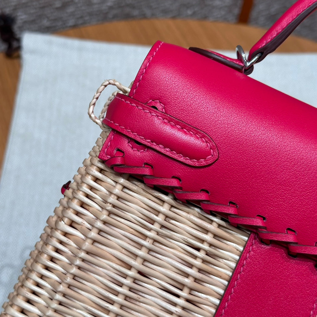 Exquisitos bolsos de piel-39