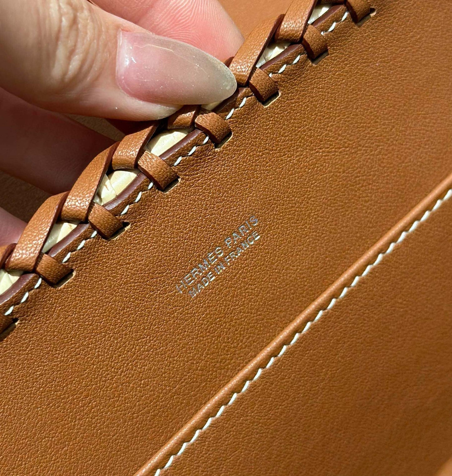 Bolsos de piel exquisitos-42