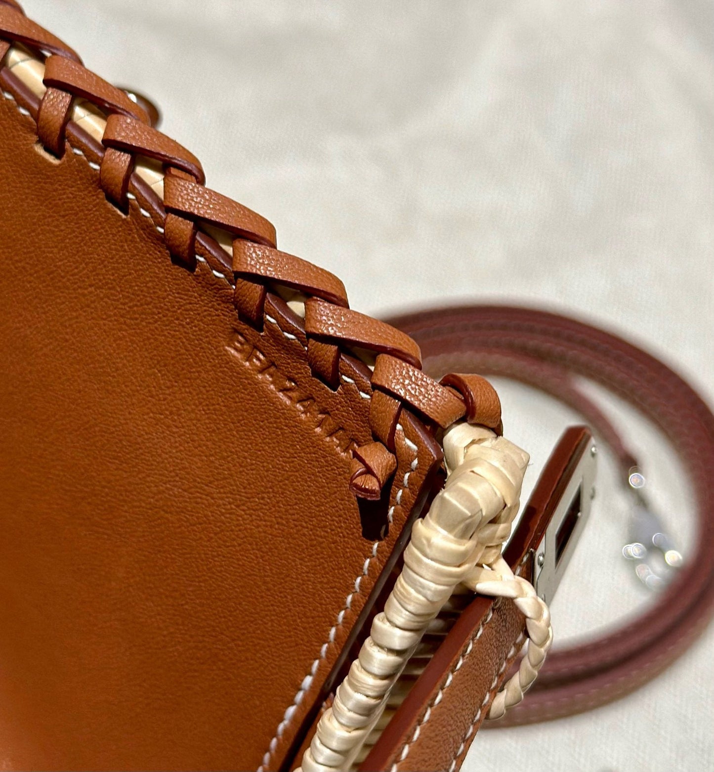 Bolsos de piel exquisitos-42