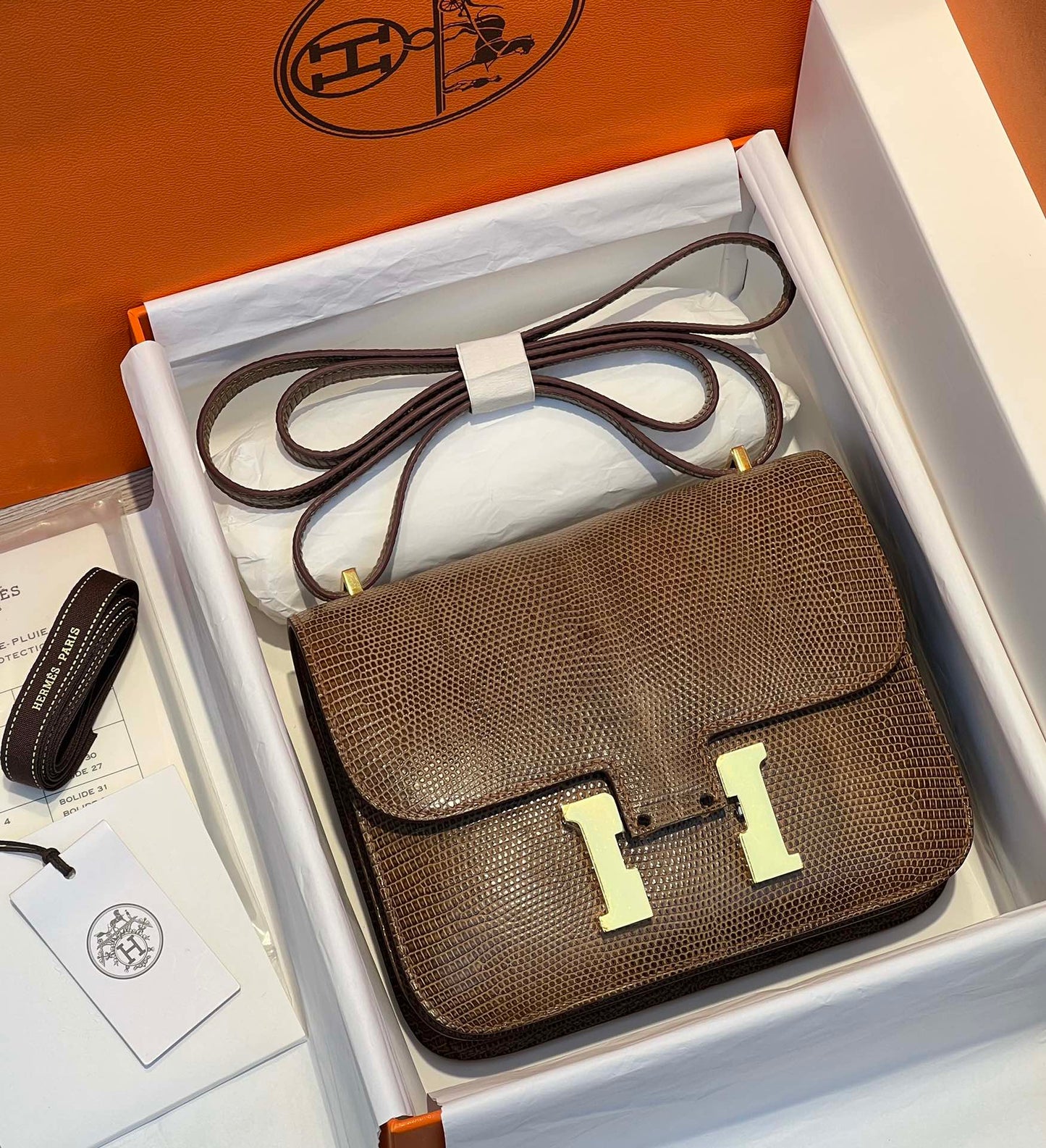 Bolsos de piel exquisitos-50