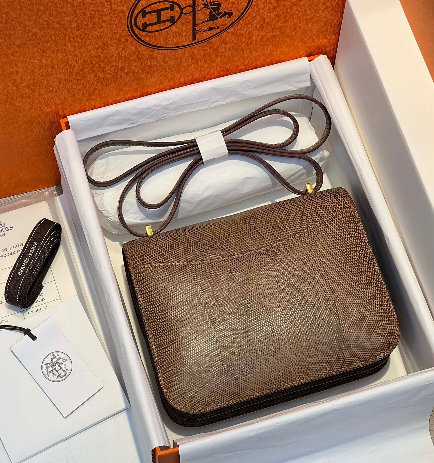 Bolsos de piel exquisitos-50