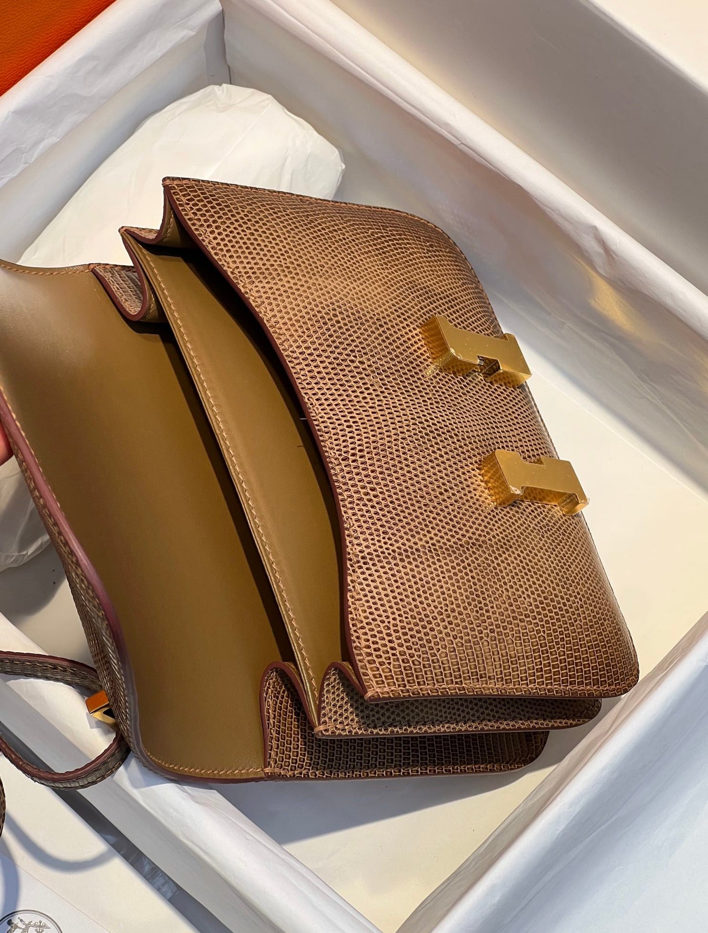 Bolsos de piel exquisitos-50