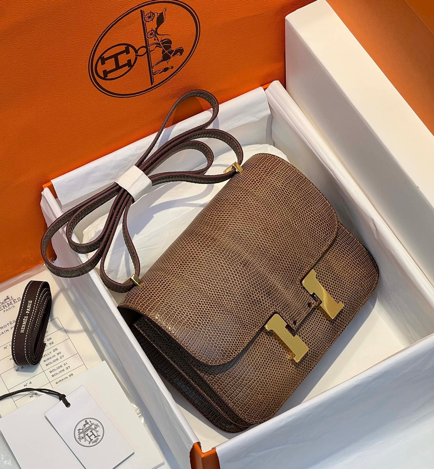 Bolsos de piel exquisitos-50