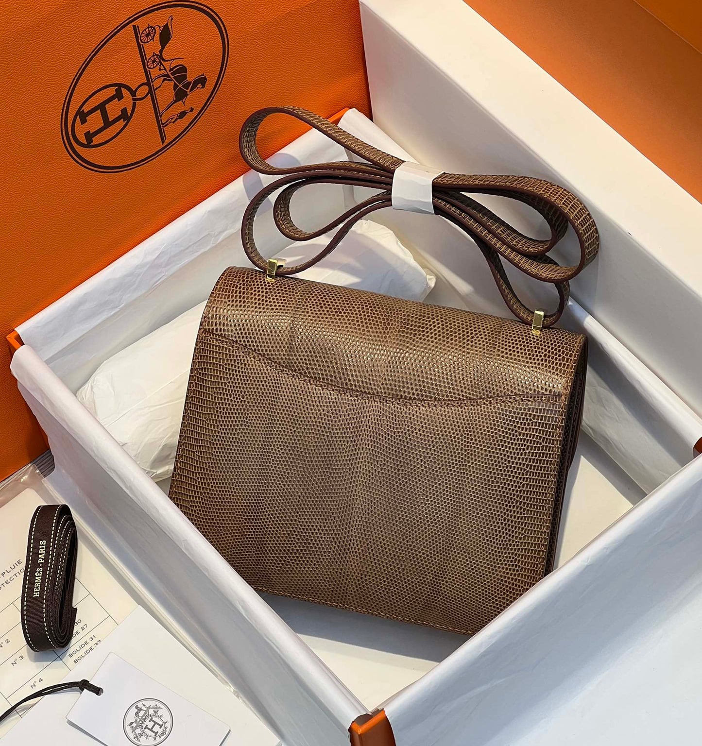 Bolsos de piel exquisitos-50