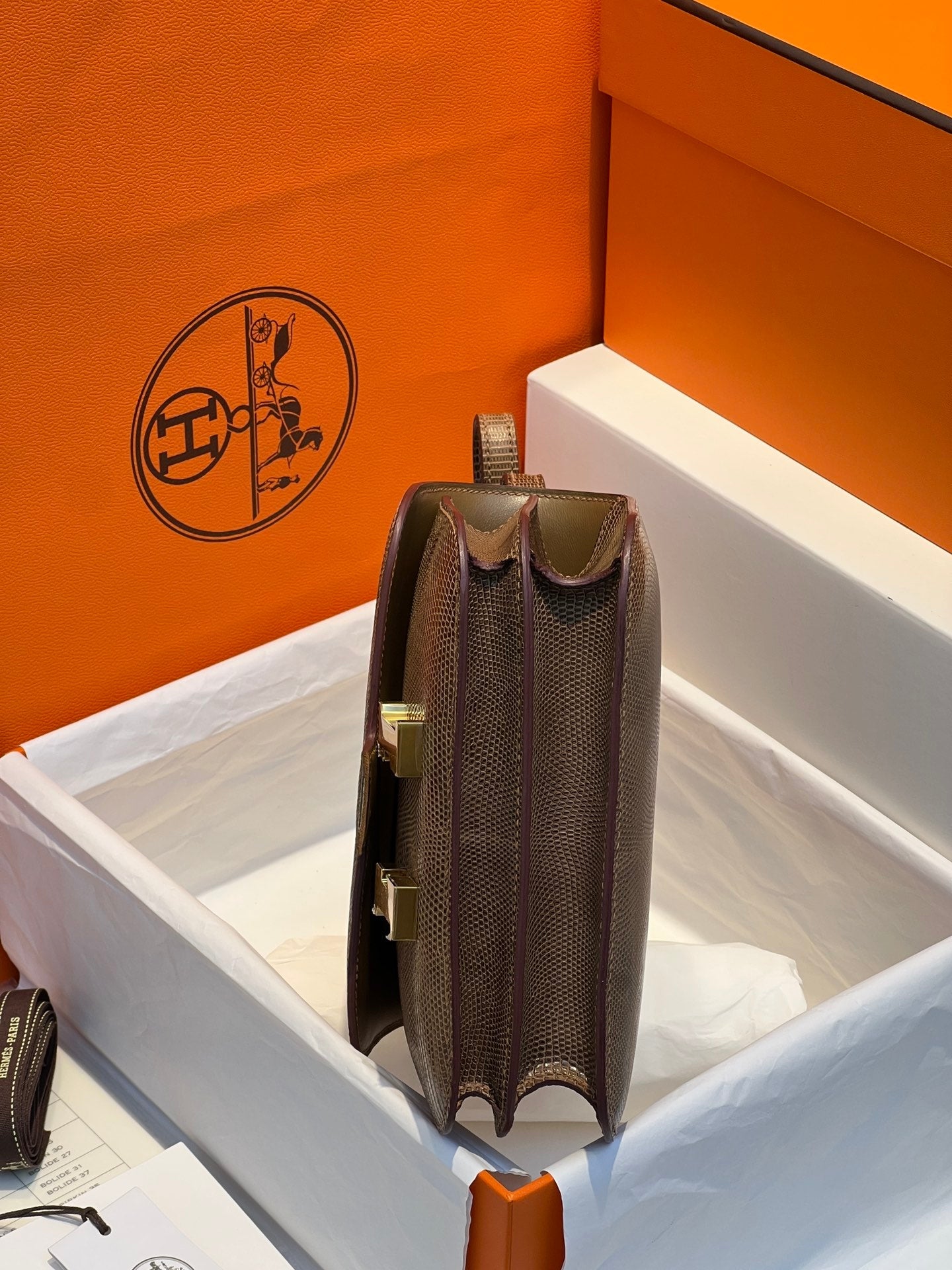 Bolsos de piel exquisitos-50