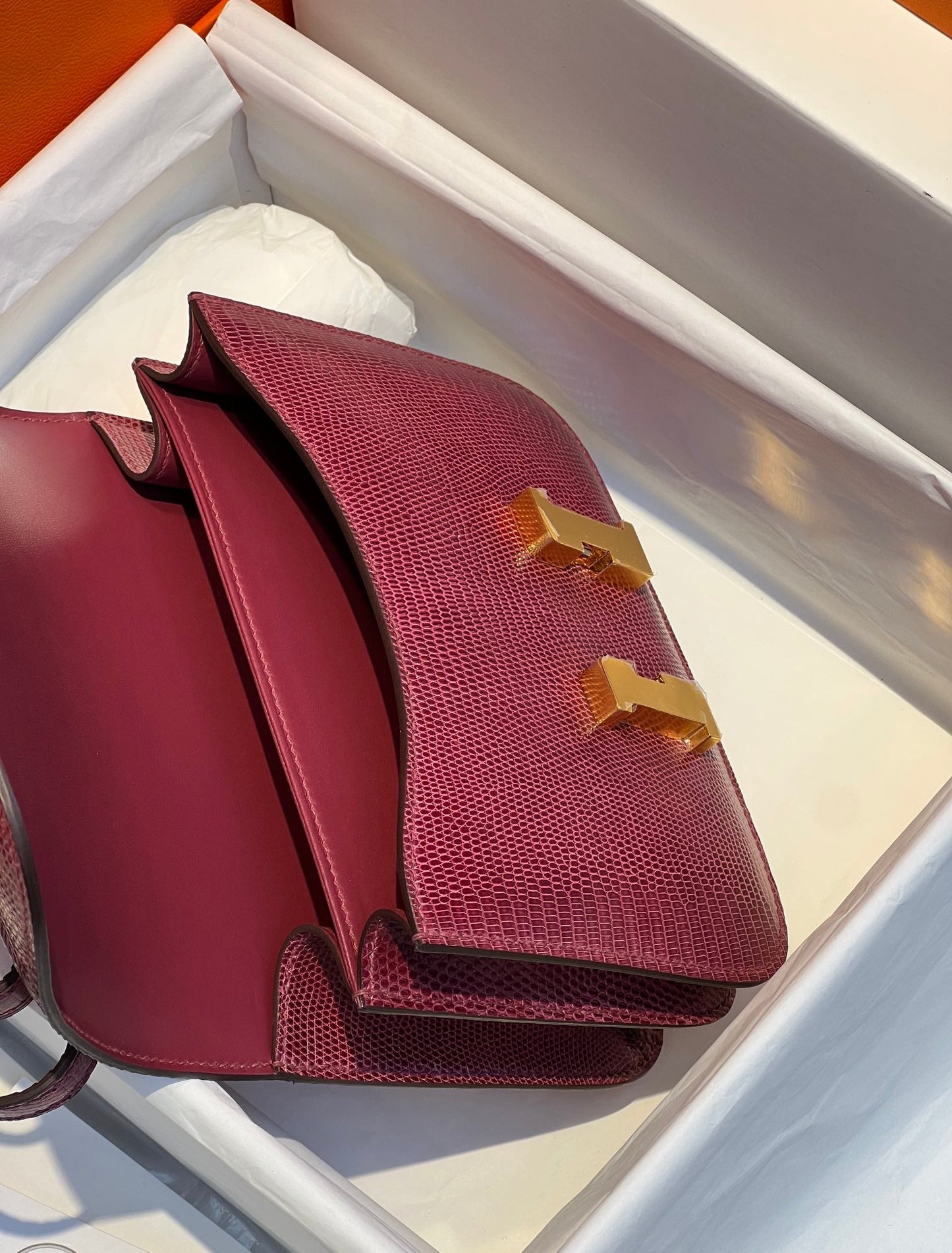 Bolsos de piel exquisitos-52