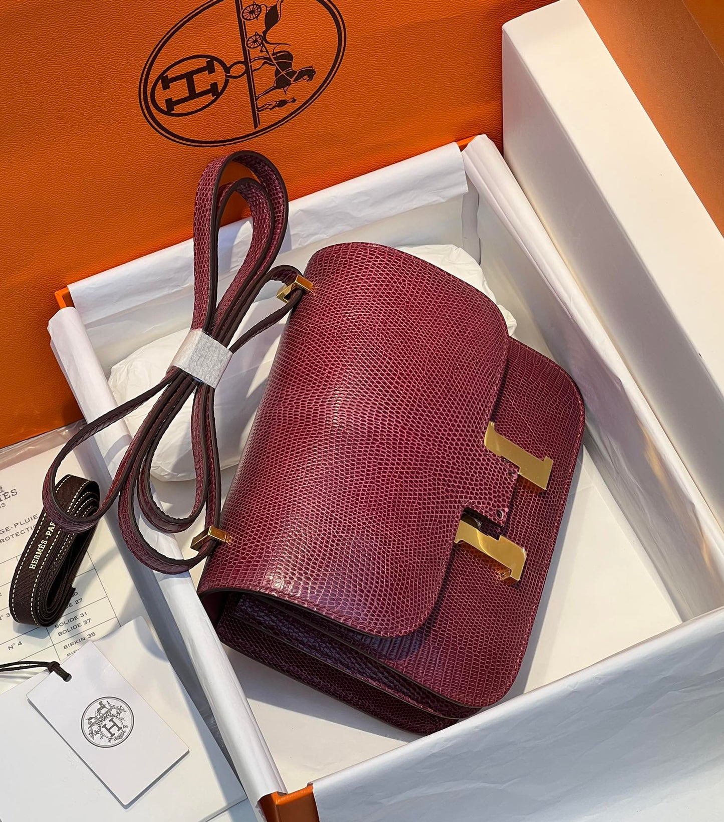 Bolsos de piel exquisitos-52