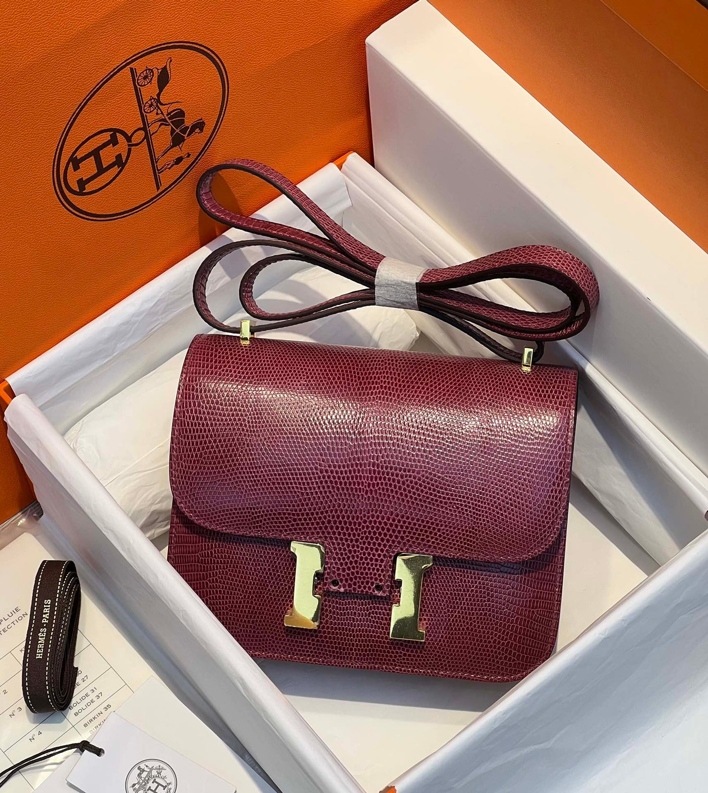 Bolsos de piel exquisitos-52