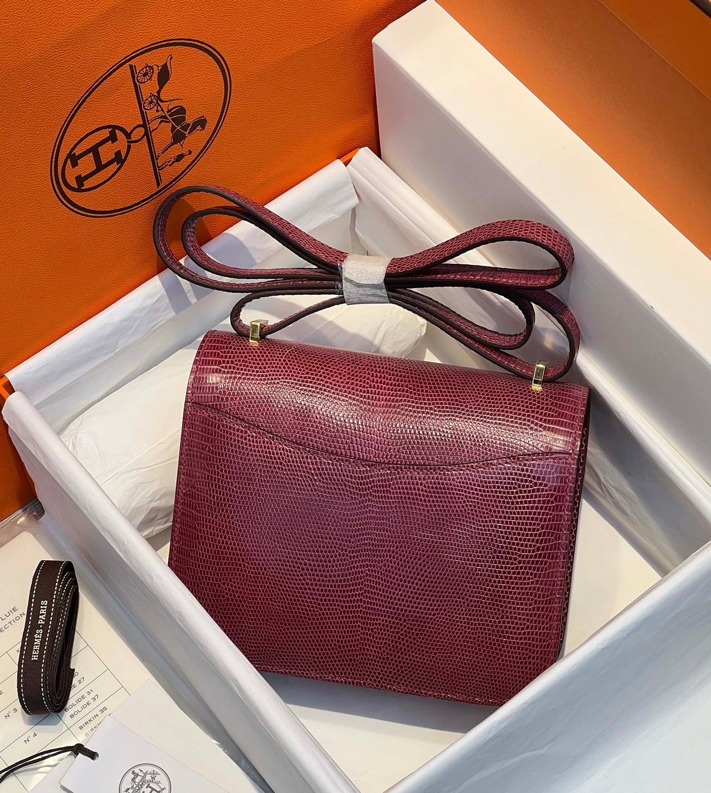 Bolsos de piel exquisitos-52