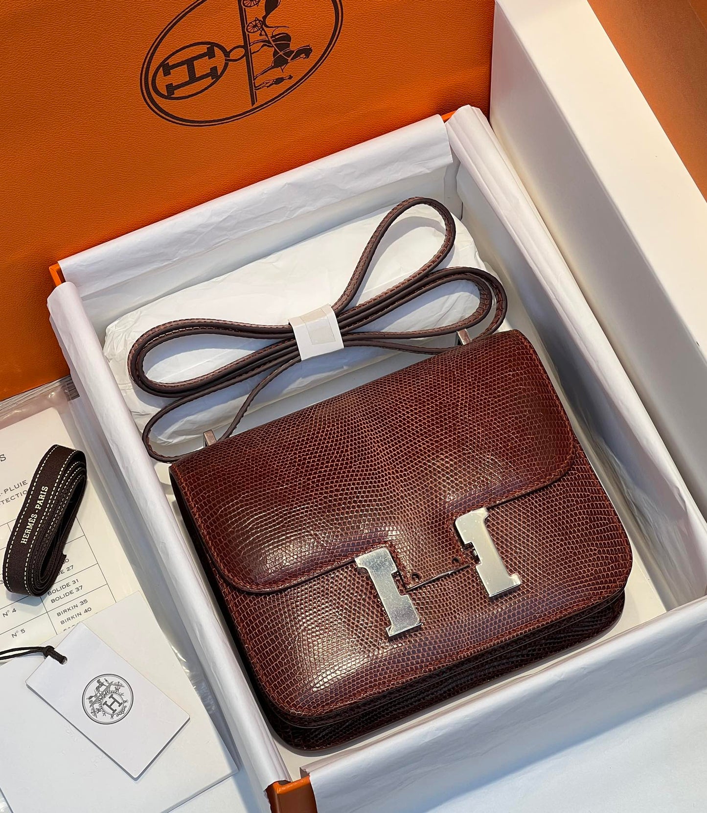 Bolsos de piel exquisitos-53