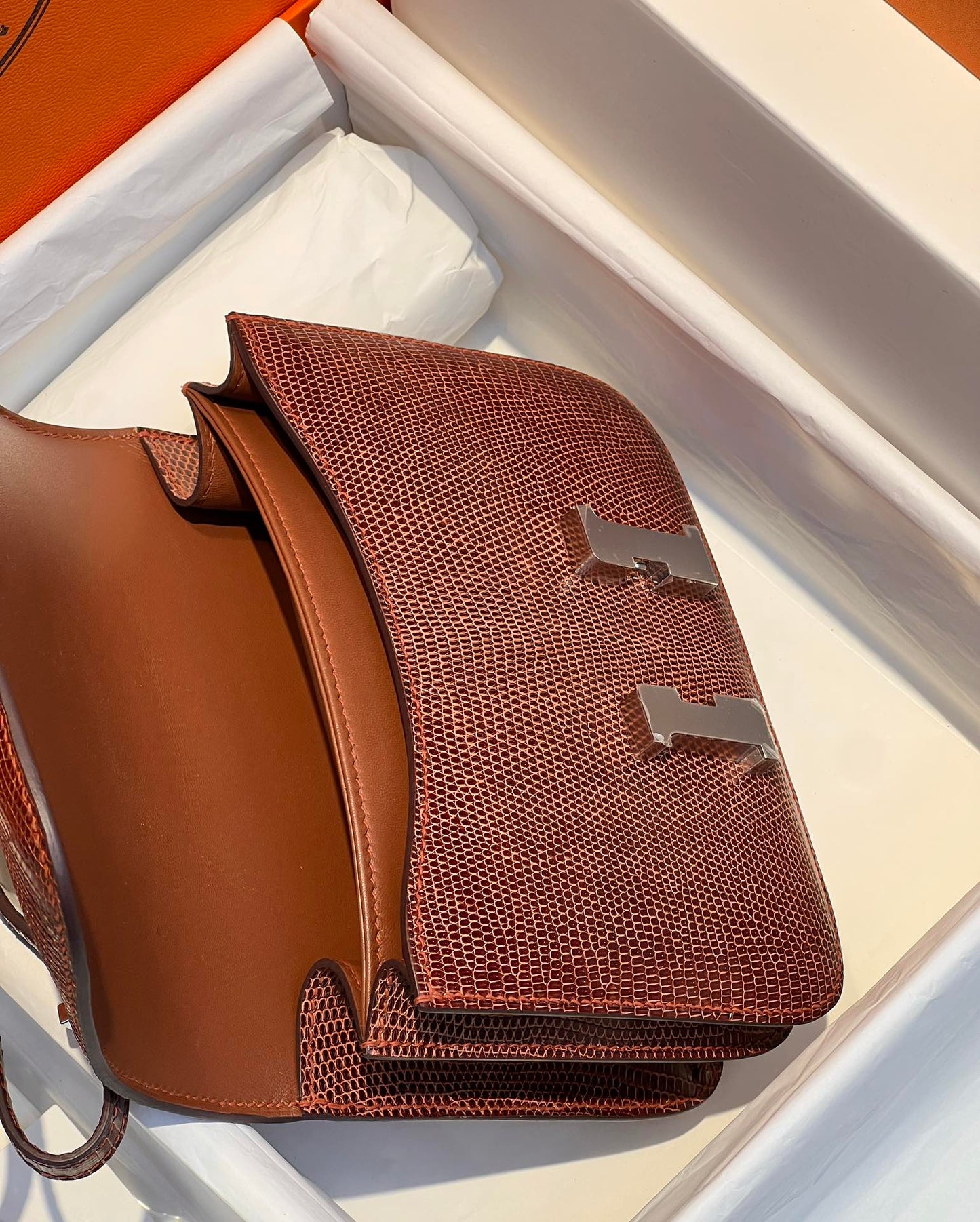 Bolsos de piel exquisitos-53