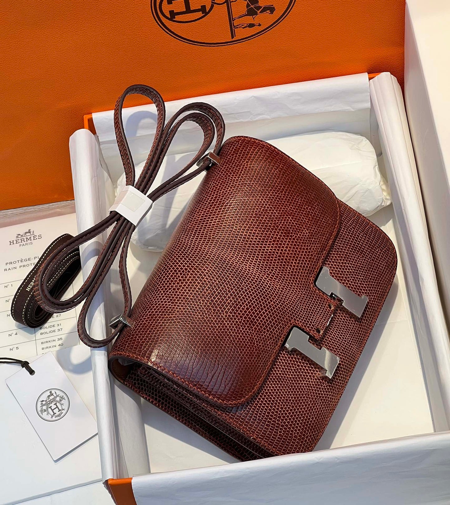 Bolsos de piel exquisitos-53