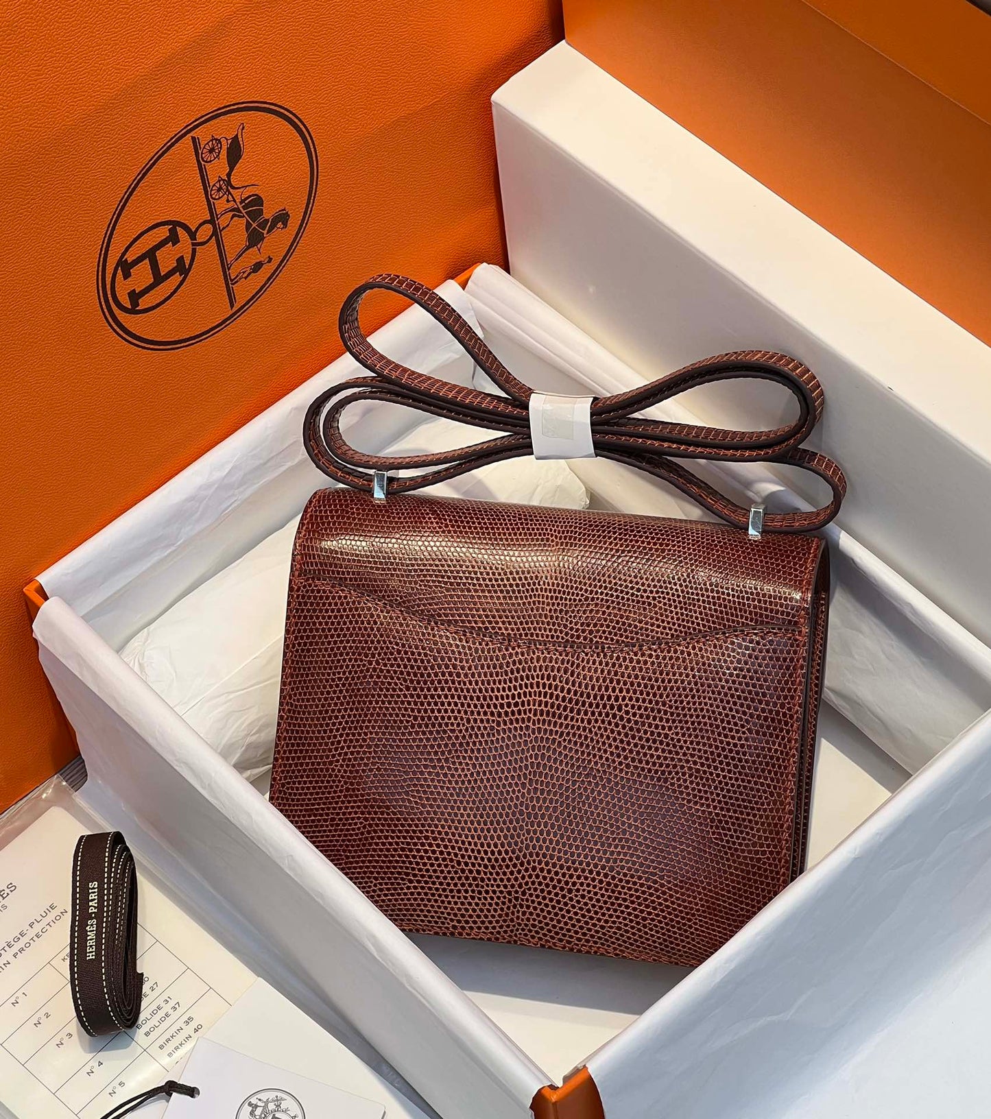 Bolsos de piel exquisitos-53