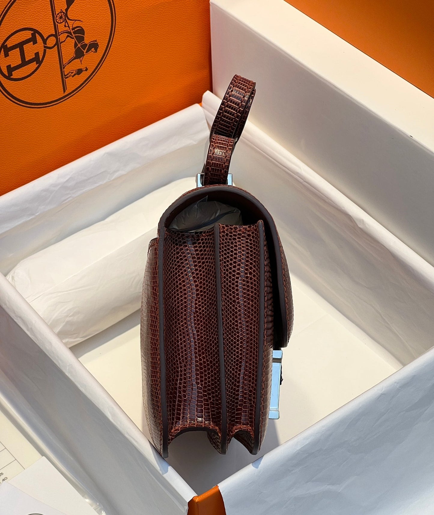Bolsos de piel exquisitos-53