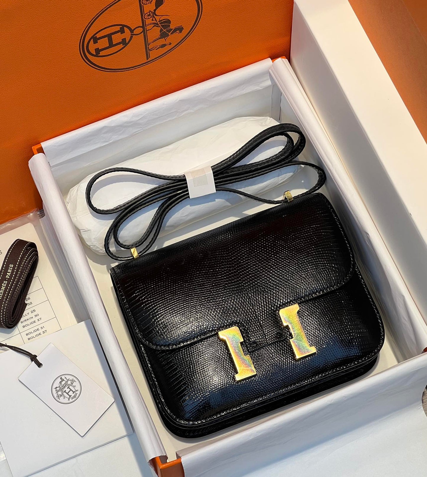 Bolsos de piel exquisitos-54